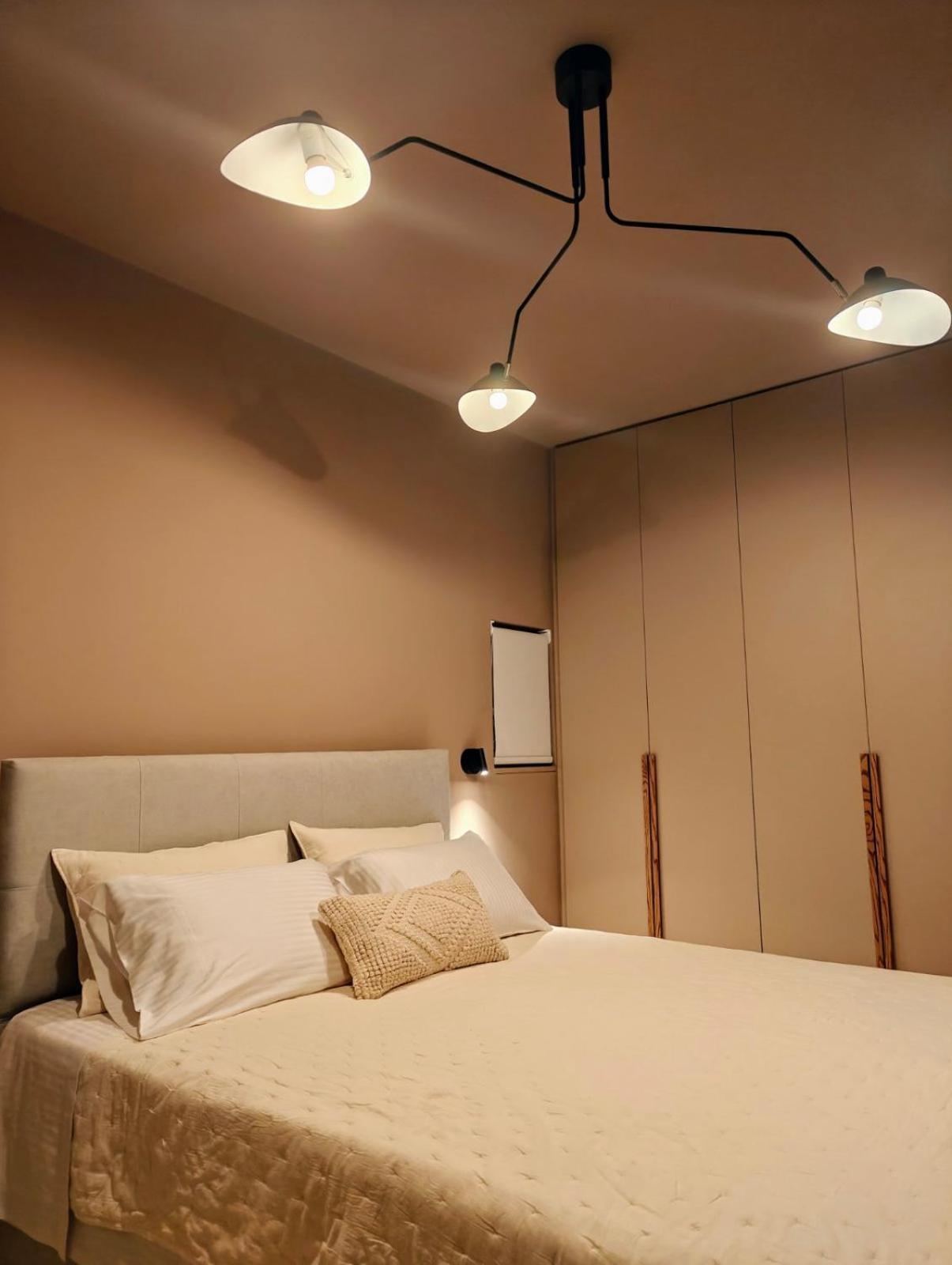 Locanda 모넴바시아 외부 사진